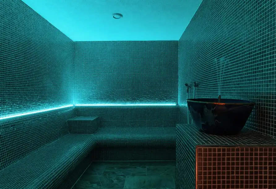 Ansicht - Italien Trentinosüdtirol