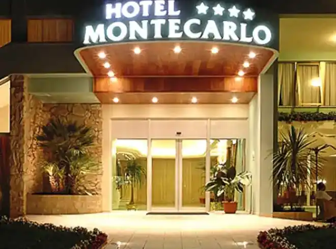 Foto - Italien Urlaub