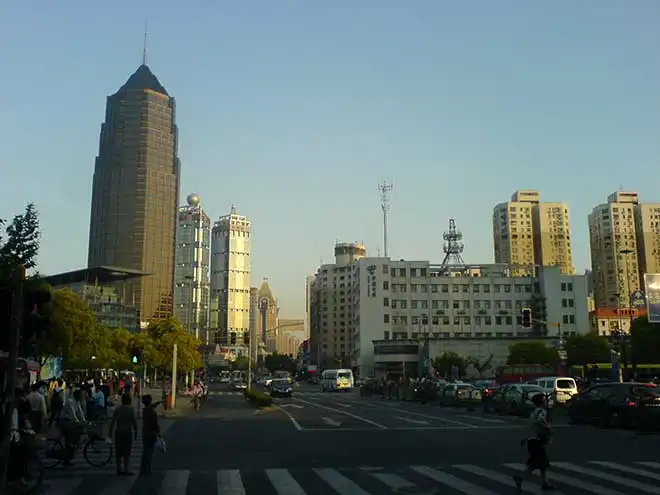 Aufnahme - Singapur Sydney