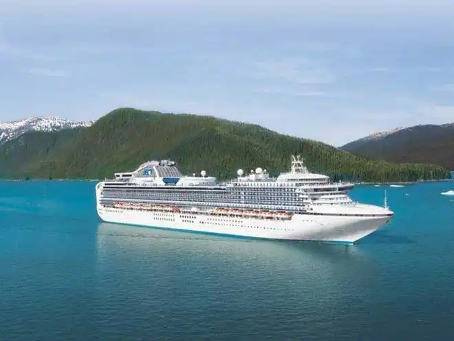 Galerie - Singapur Sydney