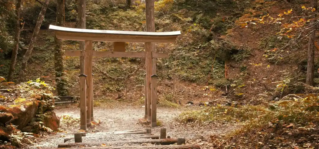 Foto - Tokyo und Kyoto Rundreise