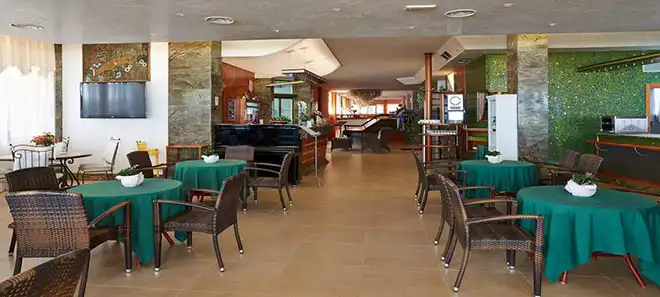 Ansicht - Jesolo Badespaß