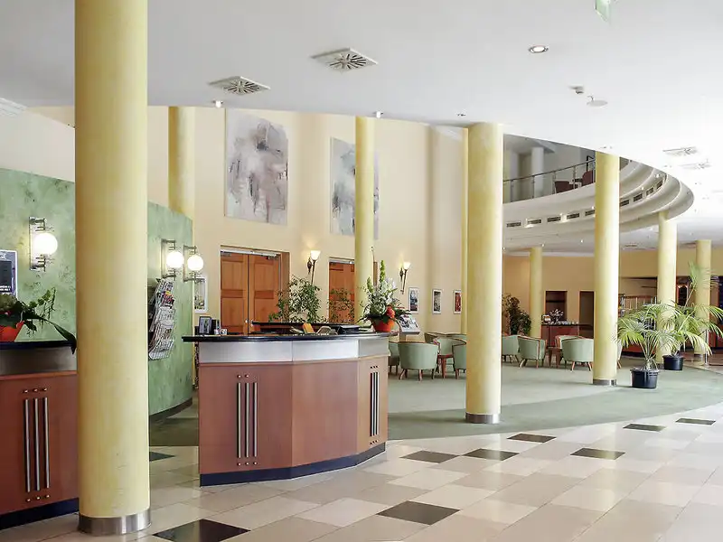 Aufnahme - Dresden Nächte