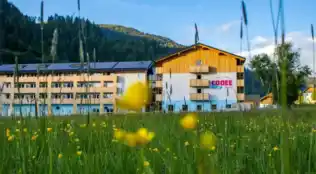 Bad Kleinkirchheim - Kärnten
