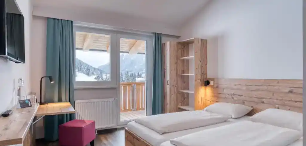 Kärnten  Bad Kleinkirchheim - Bild 2