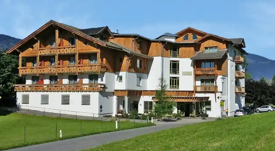 Foto - Kärnten Nächte