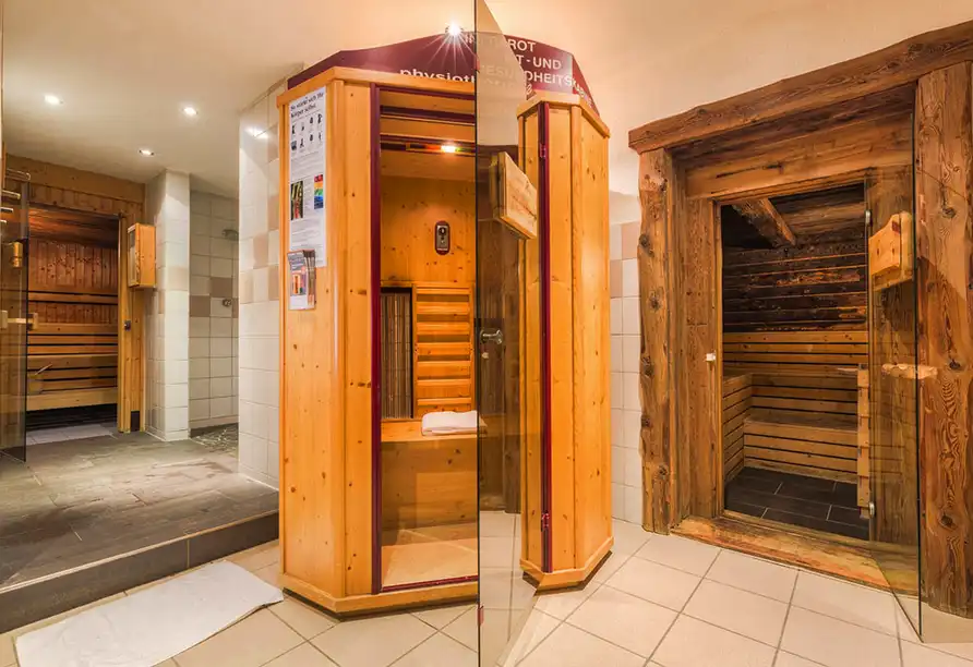 Detail - Kärnten Nächte