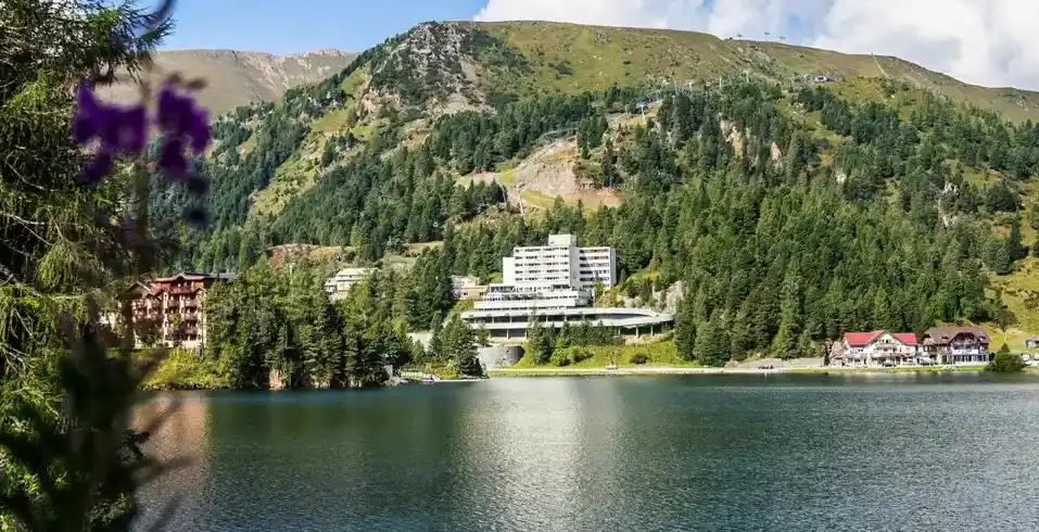 Foto - Kärnten Tage