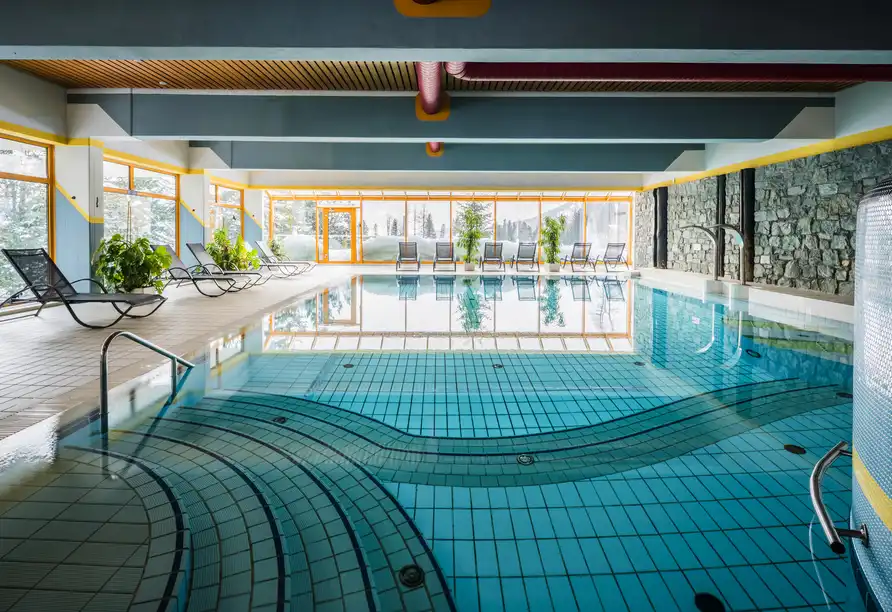 Aufnahme - Kärnten Tage