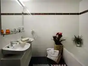 Kärnten Appartementanlage - Bild 2