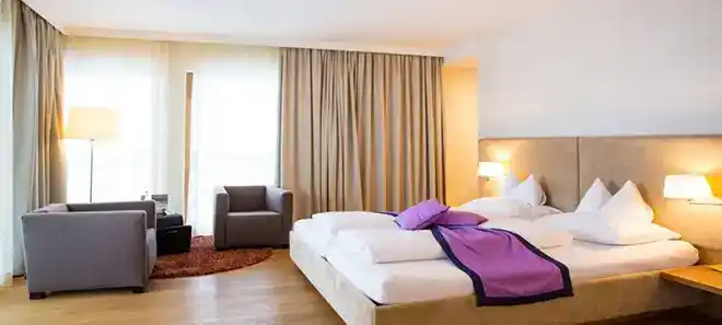 Kärnten Wellnessurlaub - Bild 3