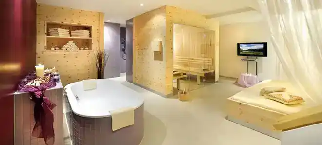 Kärnten Wellnessurlaub - Bild 4