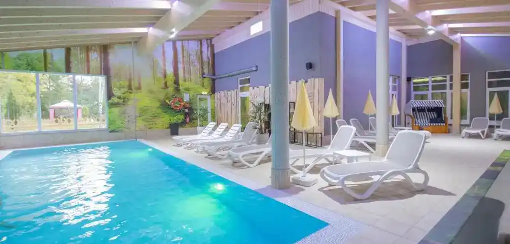 Foto - Kurzurlaub Spreewald