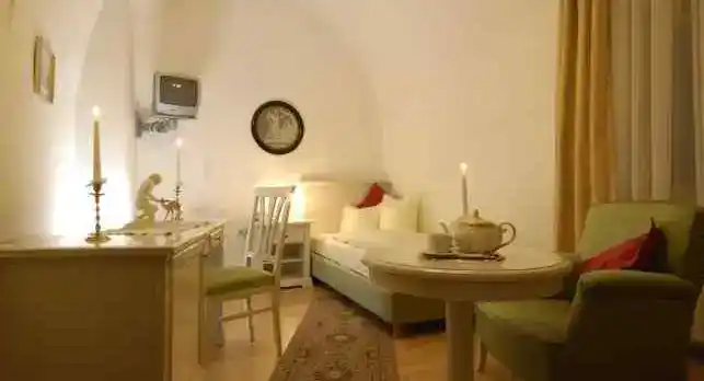 Kaiserstadt Bad - Bild 2