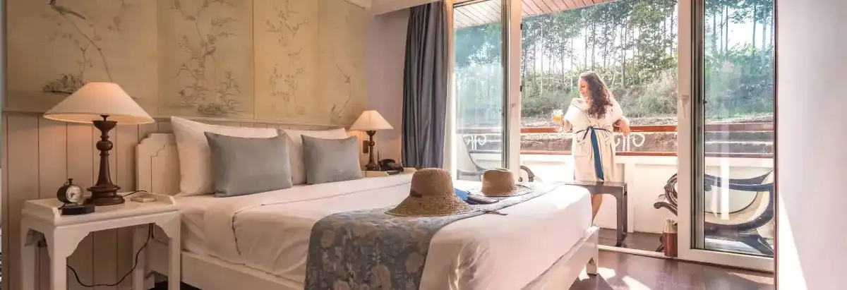 Aufnahme - Kambodscha Vietnam