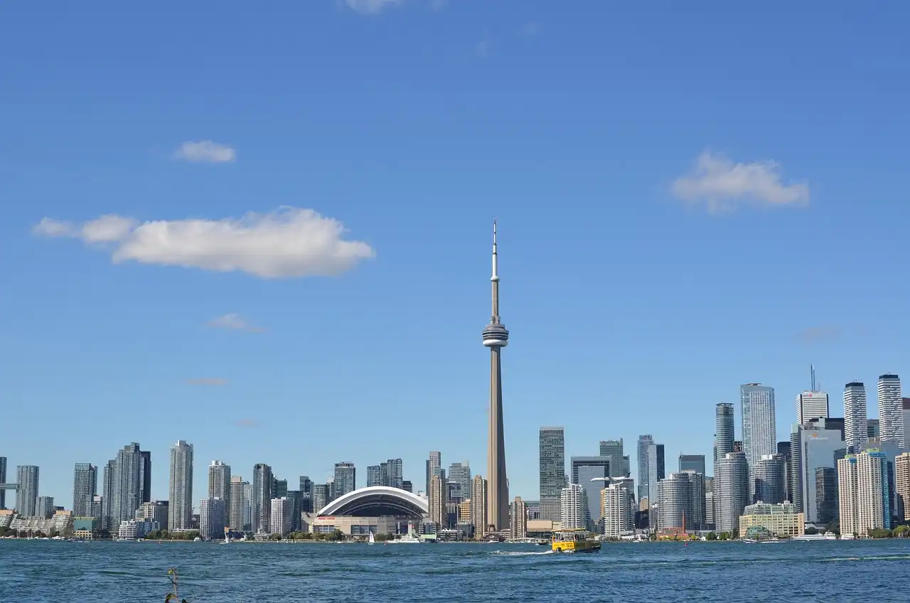 Galerie - Alaska Kreuzfahrt