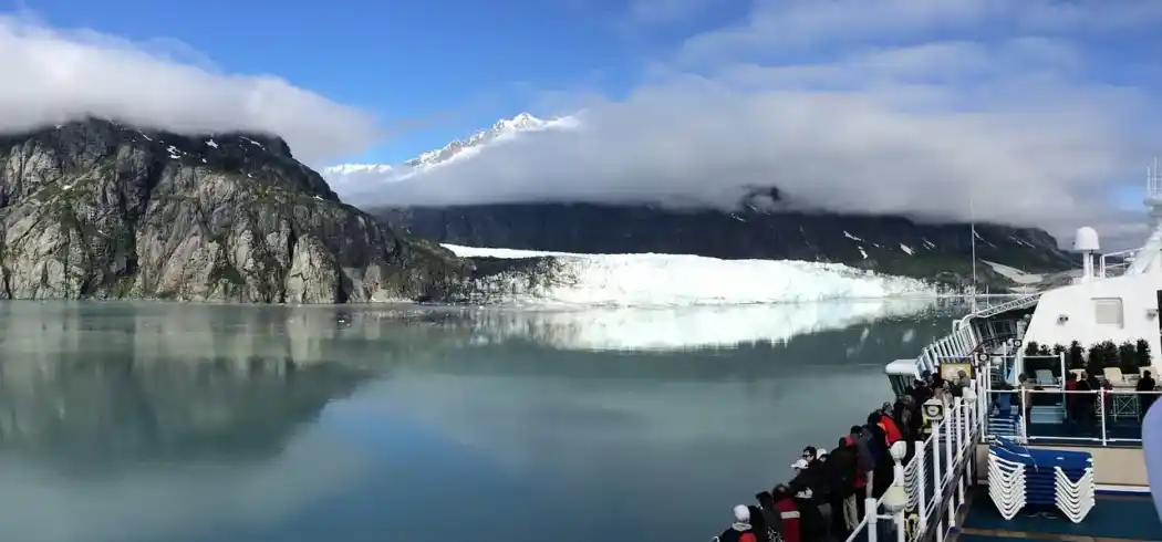 Foto - Kanada Rundreise