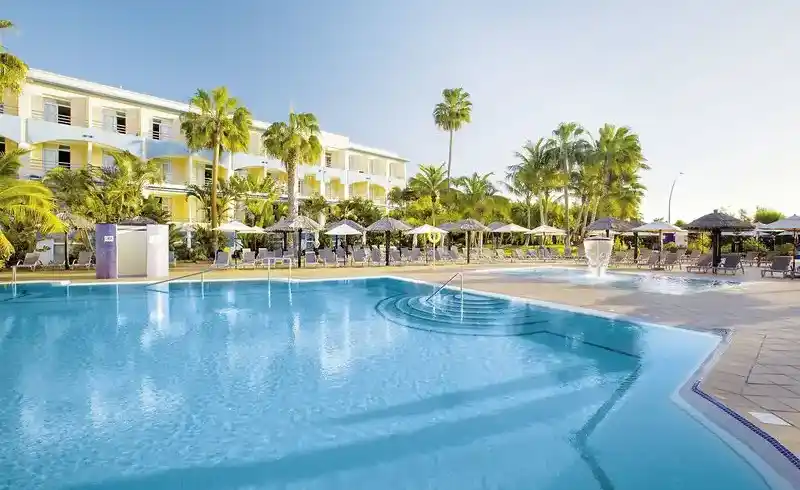 Foto - Fuerteventura Wochen