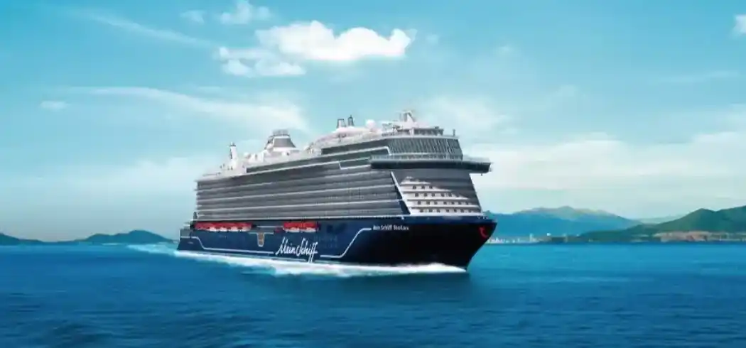 Foto - Kanaren Madeira