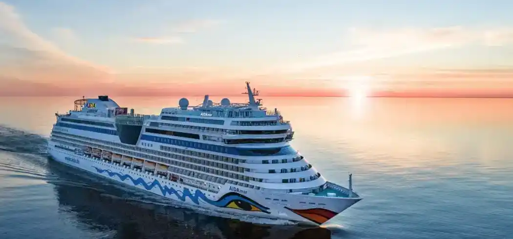 Foto - Kanaren Madeira