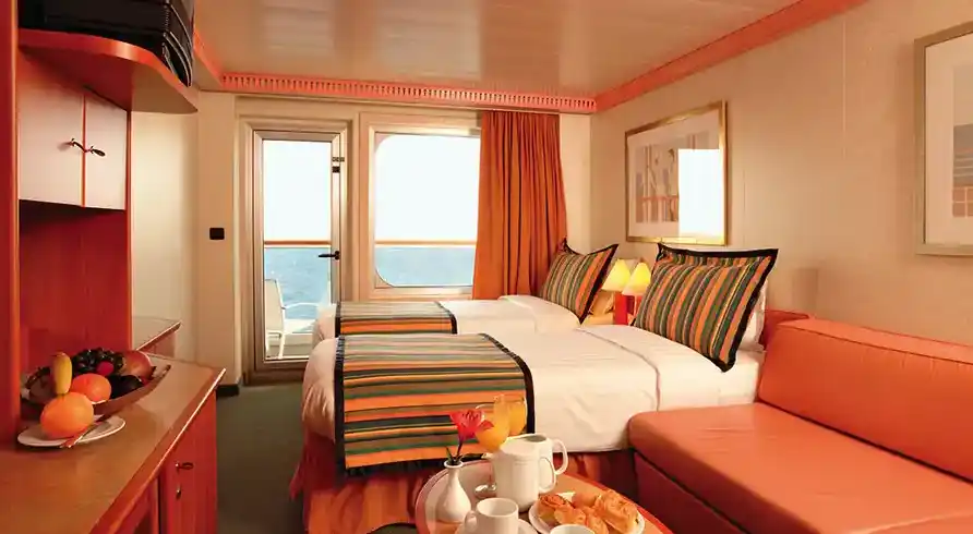 Impression - Kanarische Inseln