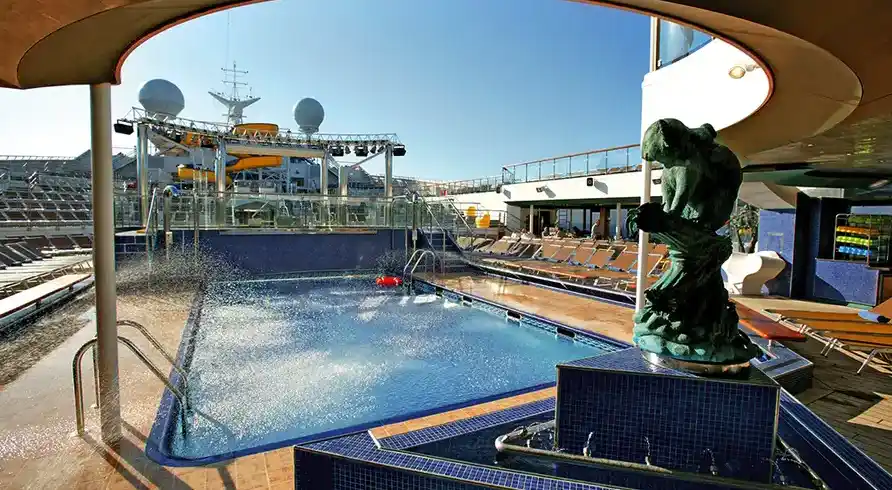 Galerie - Kanarische Inseln