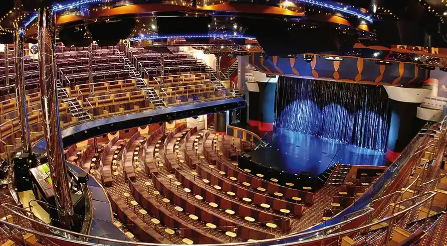 Detail - Kanarische Inseln