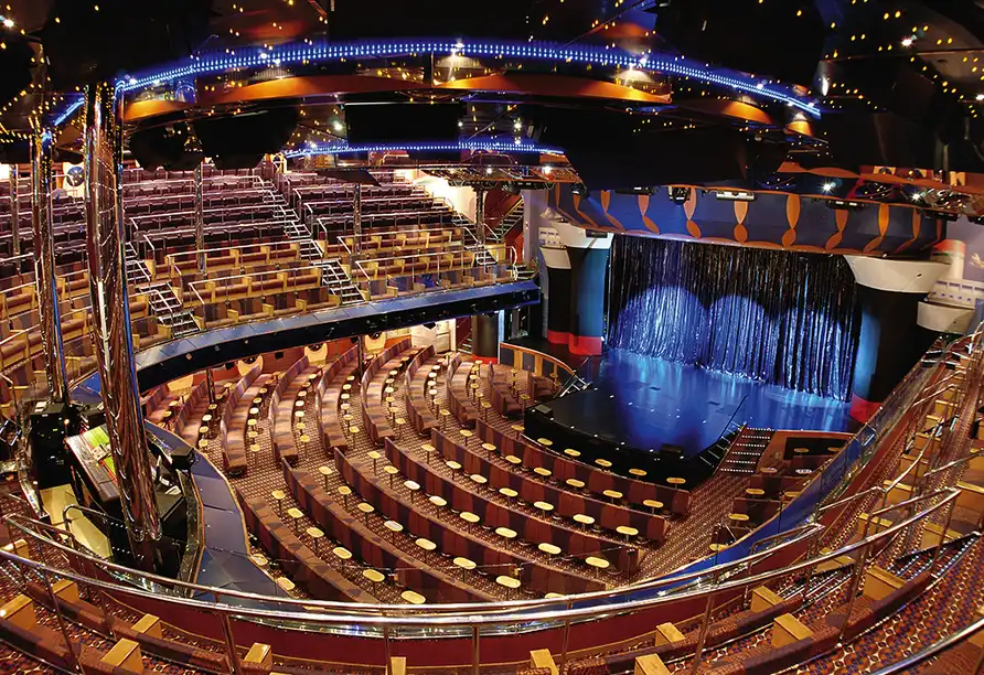 Detail - Kanarische Inseln