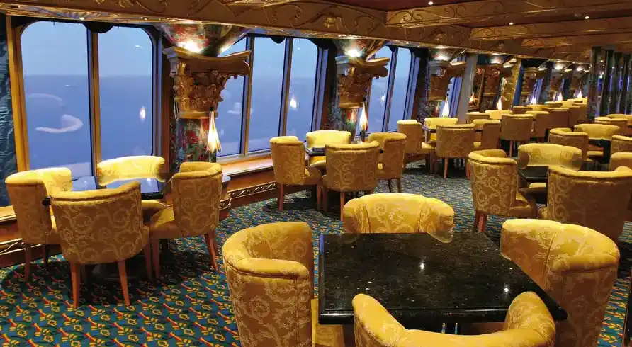 Foto - Kanarische Inseln