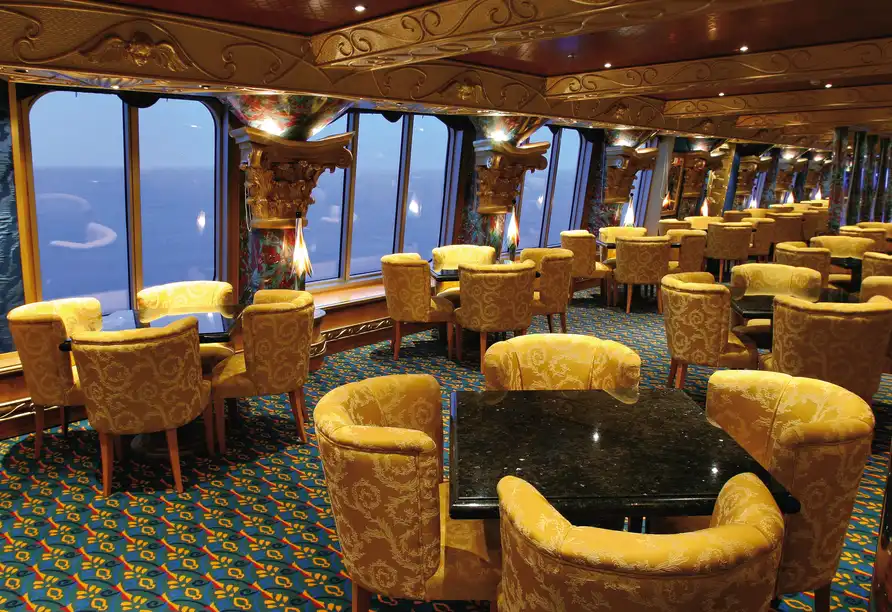 Foto - Kanarische Inseln