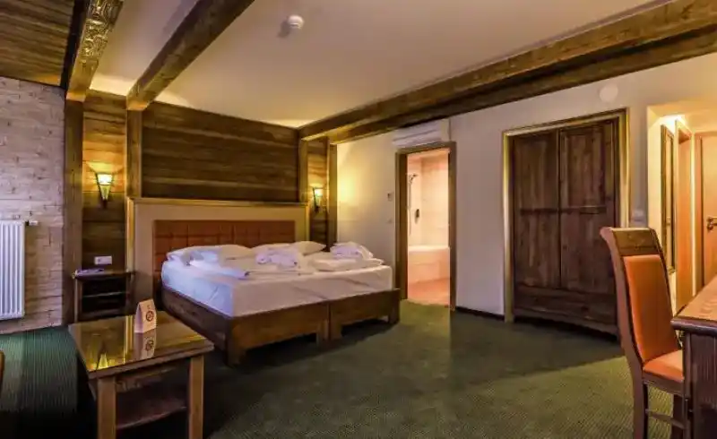 Kaprunzell See - Bild 3