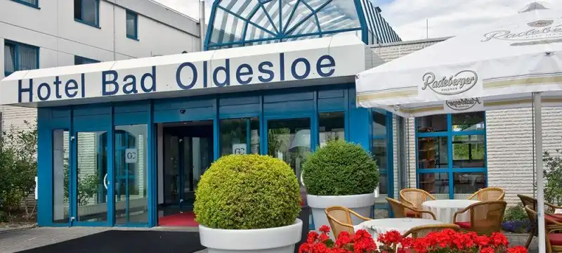 Aufnahme - Karl May Festspiele Eintritt und Hotel