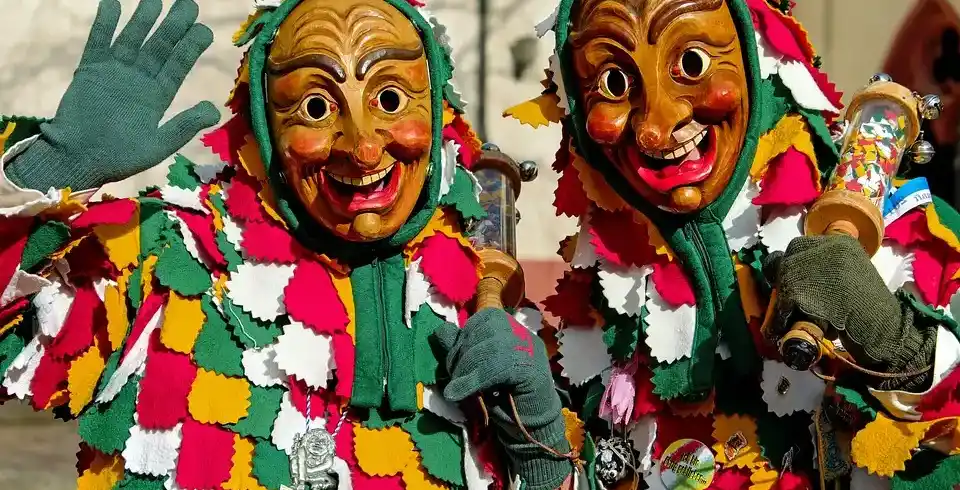 Hotel Lindenhof - Bild 3