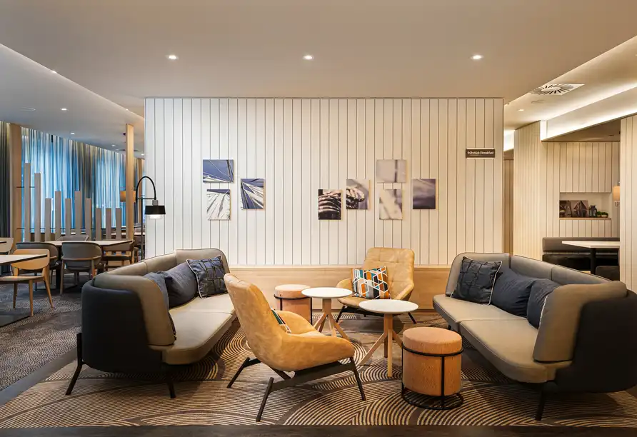 Aufnahme - Kiel Ostsee