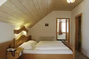 Aufnahme - Kinderhotel Bruckwirt