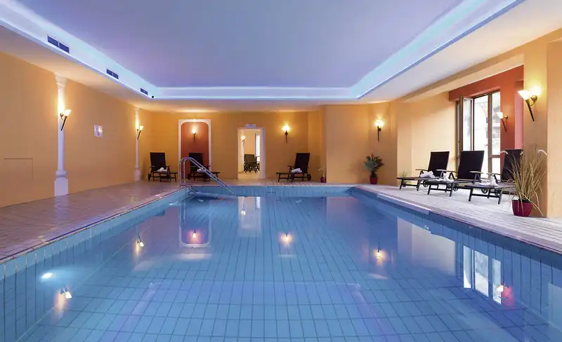 Impression - Familienurlaub Österreich