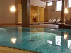 Kinderhotel Zeno - Bild 3