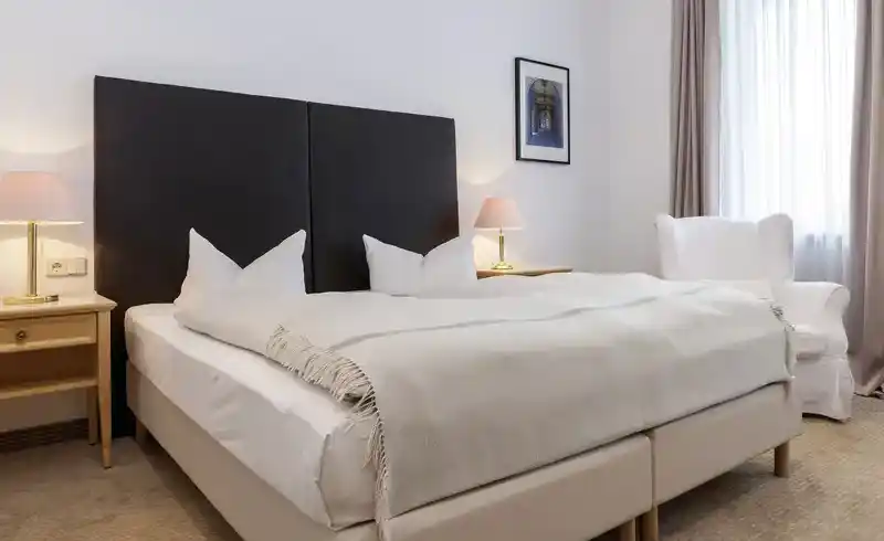 Bad Kissingen - Bild 2