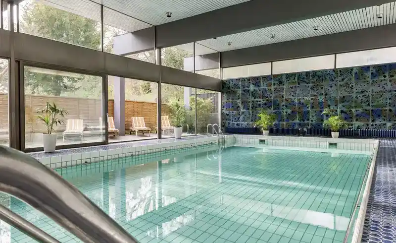 Bad Kissingen - Bild 4