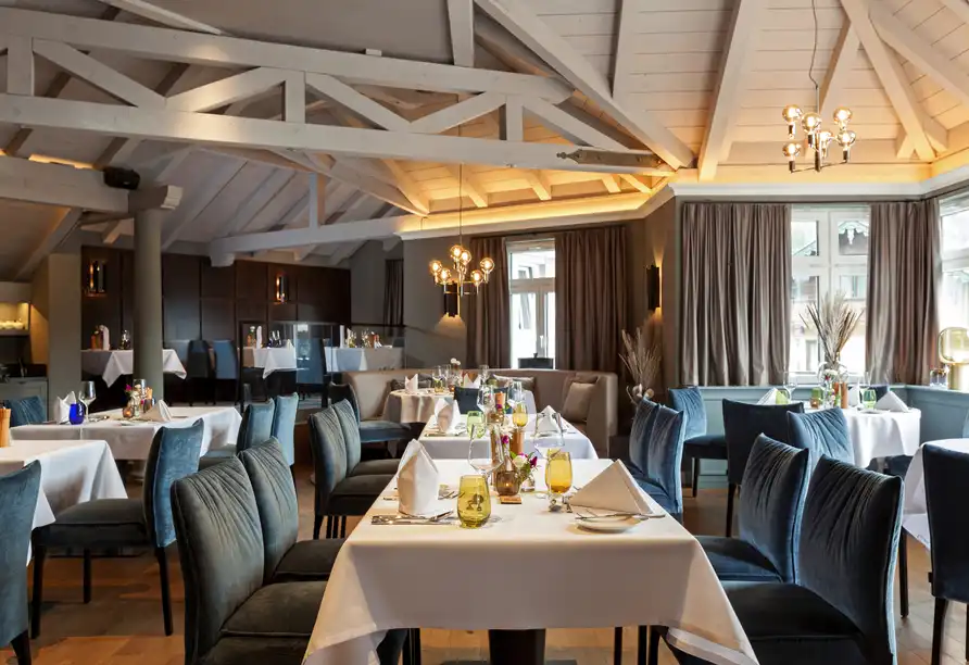 Impression - Kitzbühel