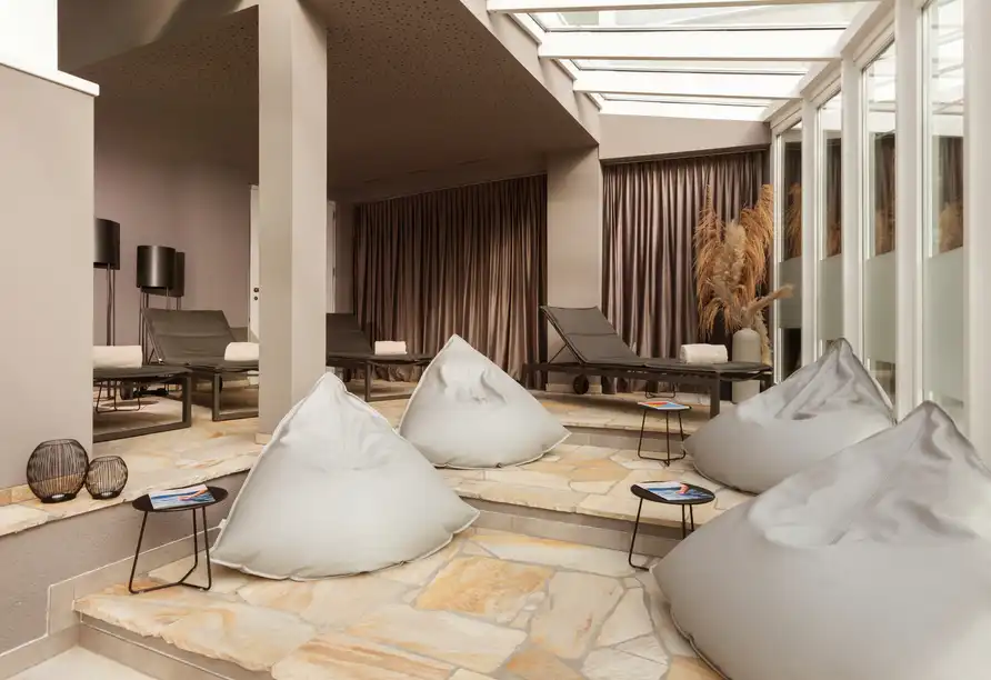 Ansicht - Kitzbühel