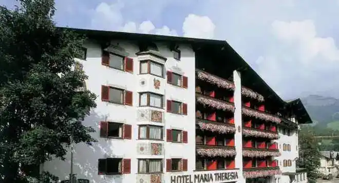 Kitzbühel Nächte - Bild 1