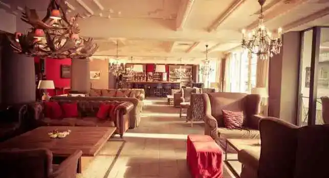 Kitzbühel Nächte - Bild 2