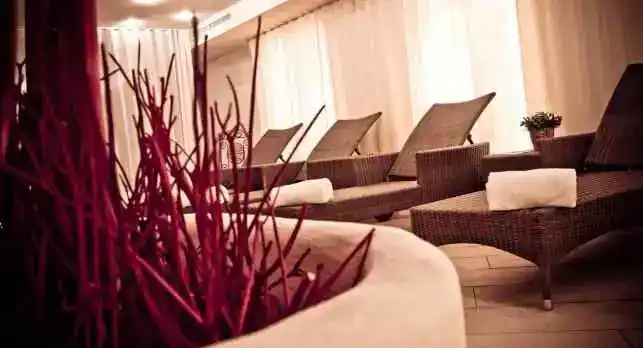 Kitzbühel Nächte - Bild 3