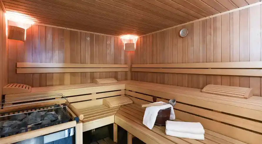 Kitzbüheler Alpen - Bild 2