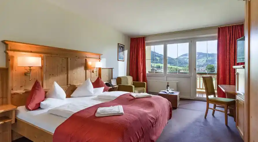 Kitzbüheler Alpen - Bild 3