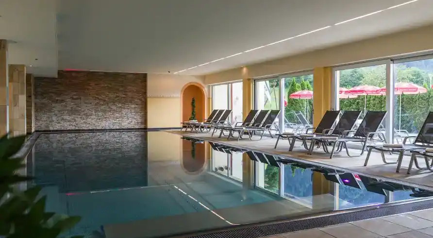 Kitzbüheler Alpen - Bild 5