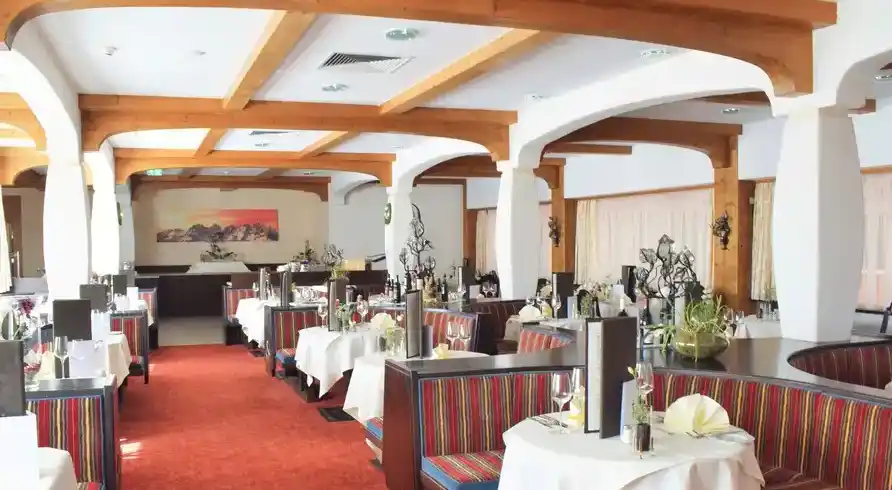 Brixen Kitzbüheler - Bild 3