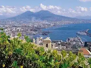 Foto - Klassische Italien