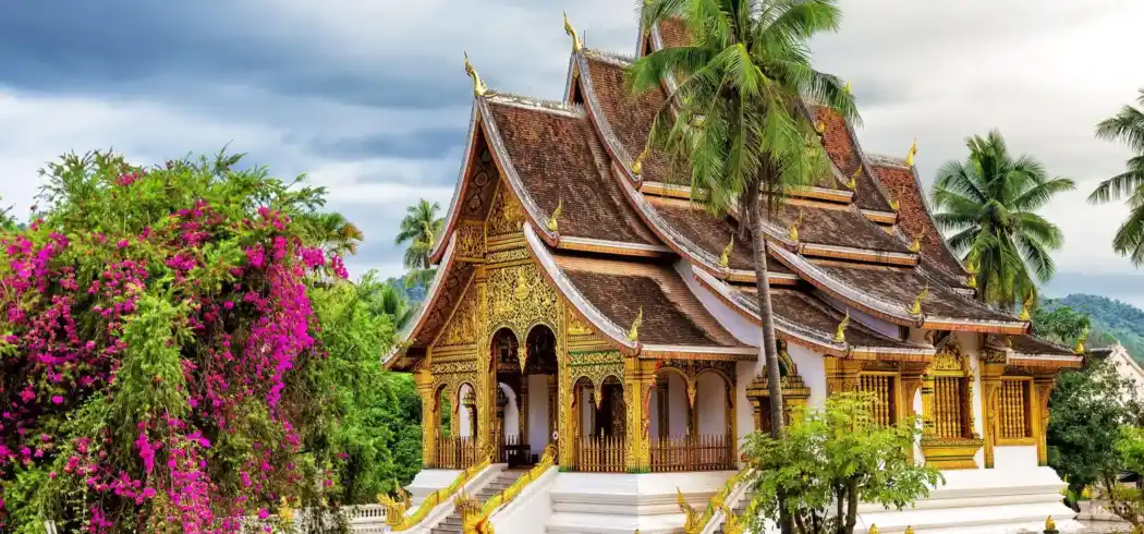 Foto - Kleingruppenrundreise Baden